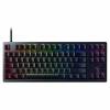 Gaming Keyboard Razer Huntsman Tournament Edition (RZ03-03080100-R3M1) Gaming Keyboard Razer Huntsman Tournament Edition (RZ03-03080100-R3M1)